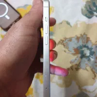 ایفون ۱۳ نرمال|موبایل|مشهد, کوی المهدی|دیوار