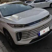 اکستریم TXL