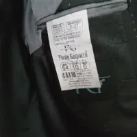 کت وشلوار سایز ۵۴|لباس|رباطکریم, نصیرشهر|دیوار