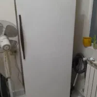 فریزر ۷کشو برند پارس