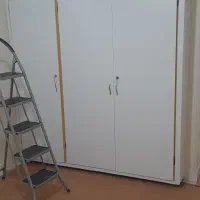 اجاره واحد ۶۴متری|اجارهٔ آپارتمان|همدان, |دیوار