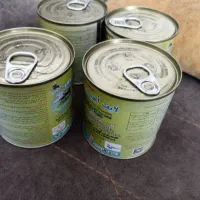 داروی شپش اصل عمده و تکی قیمت مفت