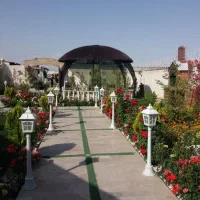 اجاره کافه