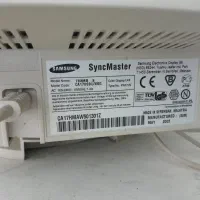 مانیتور|رایانه رومیزی|اهواز, شهرک دانشگاه|دیوار