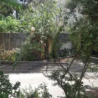 90 متر جلفا نزدیک شریعتی امکانات کامل|اجارهٔ آپارتمان|تهران, سید خندان (جلفا)|دیوار