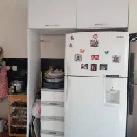 کابینت دست دوم فروشی|مصالح و تجهیزات ساختمان|خمام, |دیوار