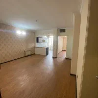 ۷۰متر/۲ خواب/سازمان برنامه شمالی