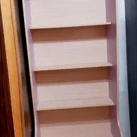 سرویس خواب کودک|تخت و سرویس خواب|هشتگرد, شهرک بعثت|دیوار