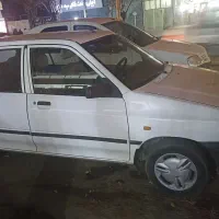 پراید131مدل94