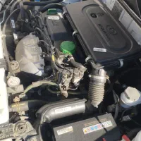 فروش کوییک آر|خودرو سواری و وانت|بندر ترکمن, |دیوار