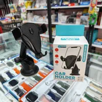 هولدر هلدر چرثقیلی و نگهدارنده موبایل|لوازم جانبی موبایل و تبلت|مشهد, طلاب|دیوار