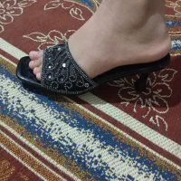 دمپایی زنانه