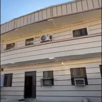 فروش-فوری-منزل-در-چابهار-تیس