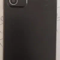 A52S پرقدرت و تمیز