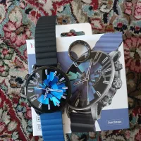 فروش ساعت و حلقه هوشمند ضد آب