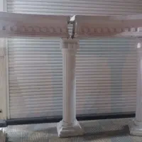 دکور و جایگاه تزیینی