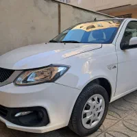 ساینا۱۴۰۴S  صفر و خشک