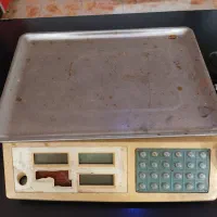 وسایل کار و کاسبی|فروشگاه و مغازه|مشکین‌دشت, |دیوار