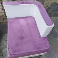 مبل شویی ابراهیمی|خدمات نظافت|شوشتر, |دیوار