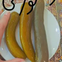 خیارشور|خوردنی و آشامیدنی|نیشابور, شهرک اندیشه|دیوار