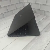 لپ تاپ Dell latitude 5500|رایانه همراه|تهران, میدان ولیعصر|دیوار