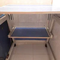 میز تحریر
