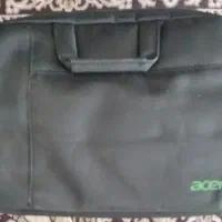 Lenovo ideapad gaming 3|رایانه همراه|خمینیشهر, |دیوار