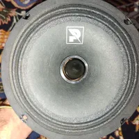 میدرنج الفاسونیک قدرتی