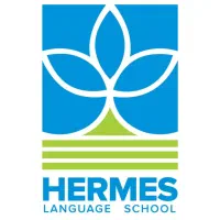 نیازمند ملک و مستقلات / شراکت در آموزشگاه زبان