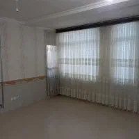 اجاره آپارتمان