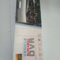 مانیتور آینه ایی.|قطعات یدکی و لوازم جانبی|رشت, کوی مهر|دیوار