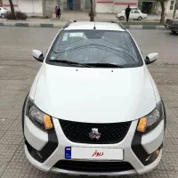 کوییک GXL مدل۴۰۳ مشابه صفر