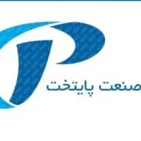استخدام کارگر انبار فوری