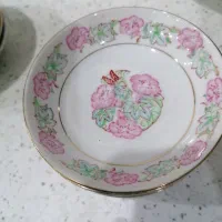 نعلبکی قدیمی