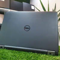 لپتاپ Dell latitude E7450 رم ۸ پردازنده Core i7