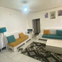 اجاره سوییت شهرک رازی