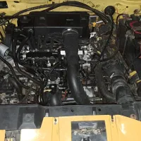 تاکسی گردشی|خودرو سواری و وانت|شهرکرد, |دیوار