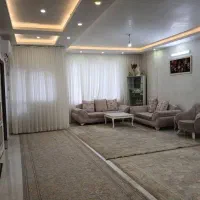 اپارتمان-طبقه-چهارم-115متری-پارکینگ-اساسنور-فول
