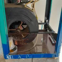 کولر3500