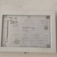 شاگرد ماهر یا نیمه ماهر