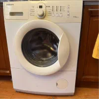 ماشین ظرفشویی