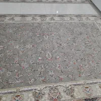 4عدد فرش ۶متری