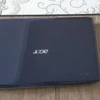 لپ تاپ Acer در حد نو|رایانه همراه|کرمانشاه, |دیوار