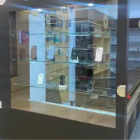 اجاره-نصف-مغازه-موبایل-فروشی-در-پاساژ-تهرانسر