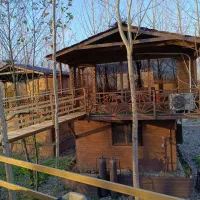 با-ما-صاحب-ملکی-رویایی-باش