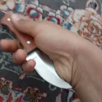 چاقو شکاری|کوهنوردی و کمپینگ|اهواز, شهدای انتظامی|دیوار