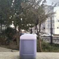 تولید و پخش عمده واکس لاستیک،داشبورد،صفرشو