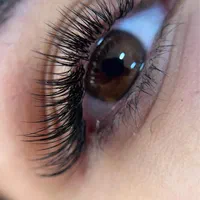 جشنواره اکستنشن مژه|خدمات آرایشگری و زیبایی|اصفهان, سعادت‌آباد|دیوار