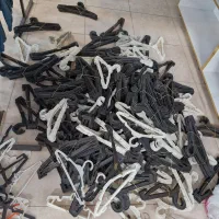 فروش لوازم فروشگاه لباس|فروشگاه و مغازه|جلفا, |دیوار