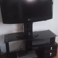 تلویزیون ال جی